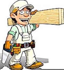 Carpenter 